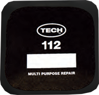 MP10 112 Multi-Purpose